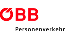 Logo-OeBB_PV